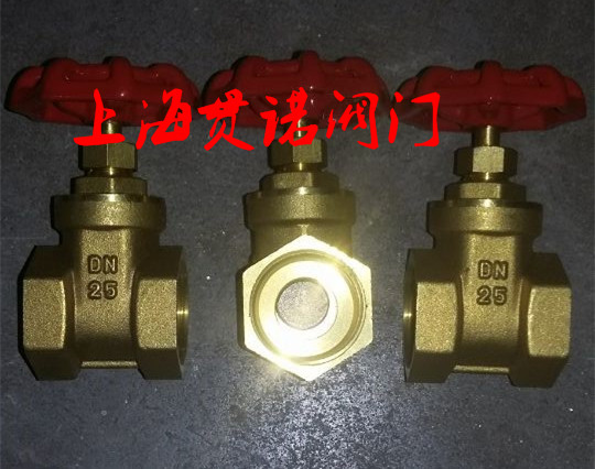ͭ˿բZ15W-16T\10T