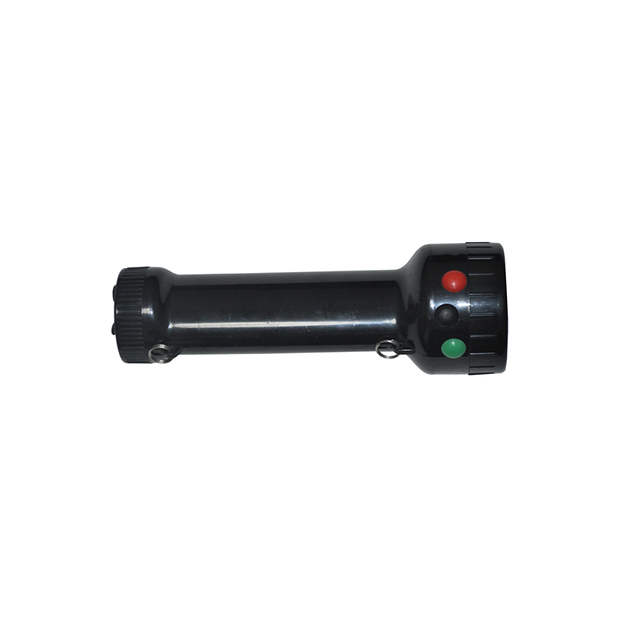 MSL4720๦źŵ