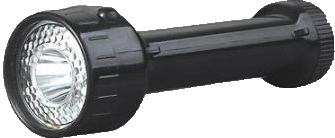 JW7510̬άǿͲ