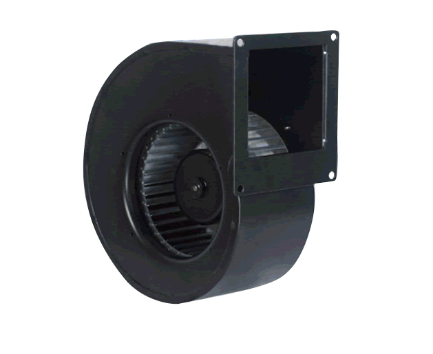 sing G18092E-23W-B41