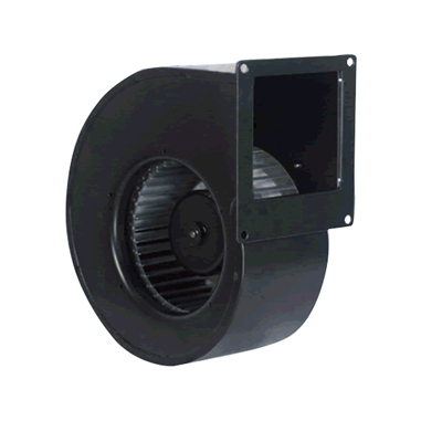 sing G18092E-12W-B41