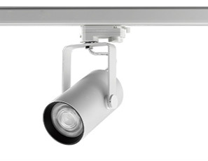 30W  COB  U֧LED  װ
