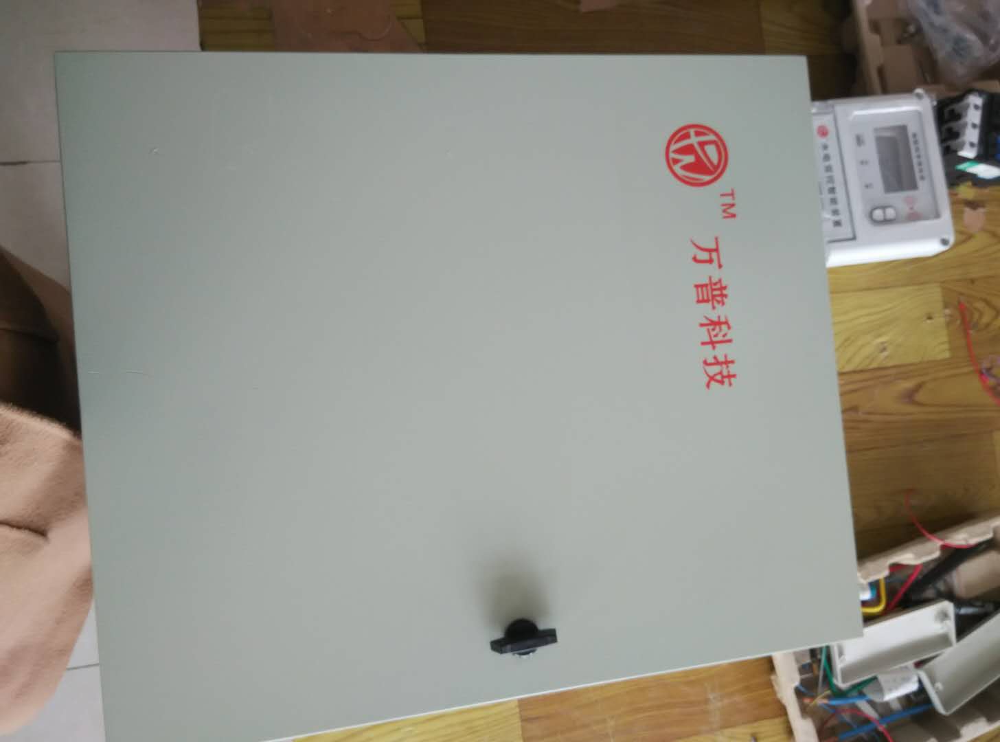 Ӧ  Ƥ WP-T300