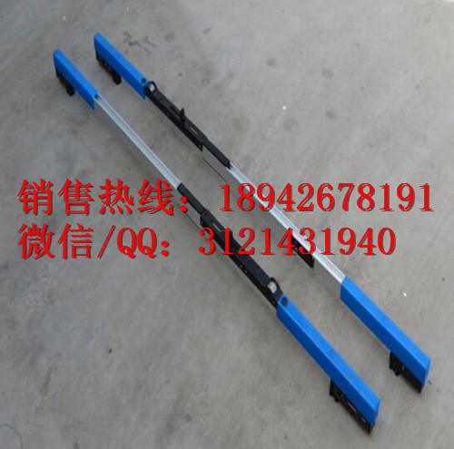 Ա׼JTGC ֱֳ׼ ·1435