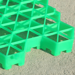 ĳ2.0ˮ峧5ֲݸ -ĳˮ 