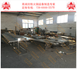 ӱתСҪͶʶǮ/С˶Ǯ
