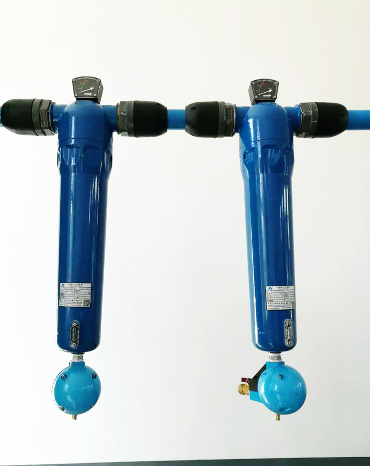 ɽо SAGL-300HC SAGL-300HT