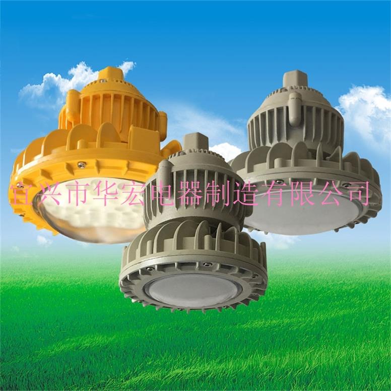 BAD808-M2 LEDLEDڳ