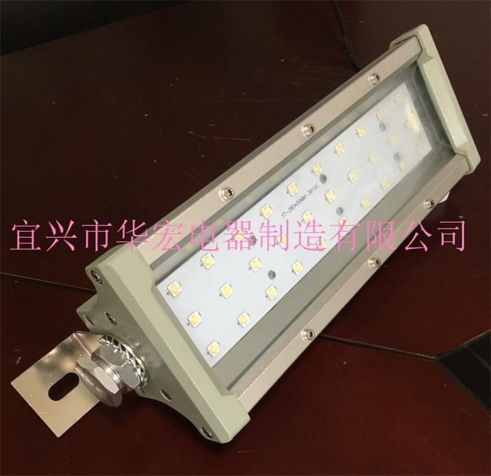 AK-LBFD55Yʯ;LED 