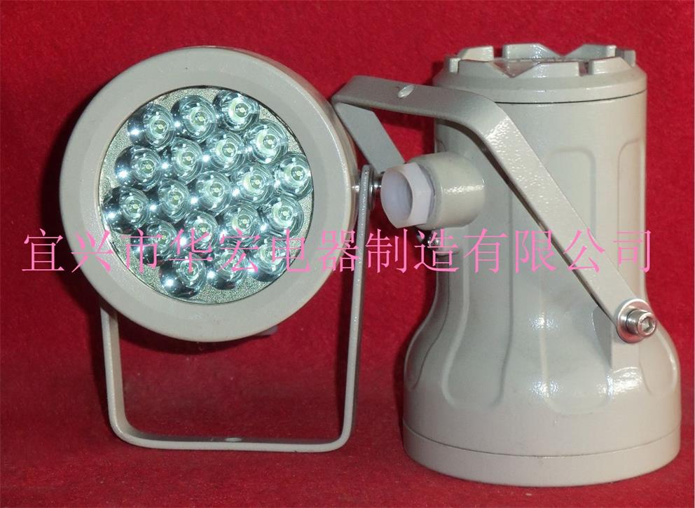 BSD96 LEDӿ׵