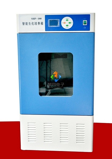 SPX-70Bˮ