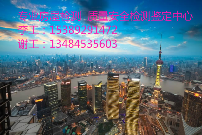 巿ݵۺ