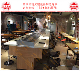 ͨת豸Ǯ/ת豸Ǯ