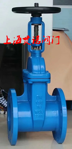 բZ41X-10Q/16Q