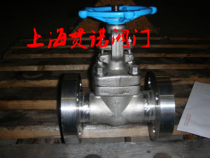 Z41Y-150LB Z41Y-300LB͸բ