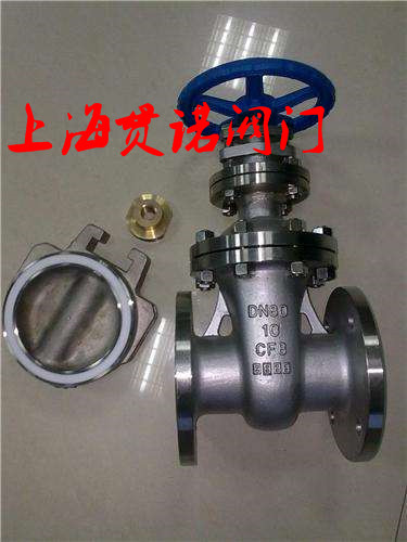 Z45W-16P\25Pբ