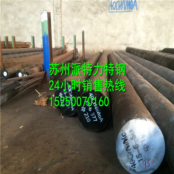B24VԲְָͼ