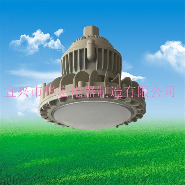 EPL55-B LEDƷled ledȫ