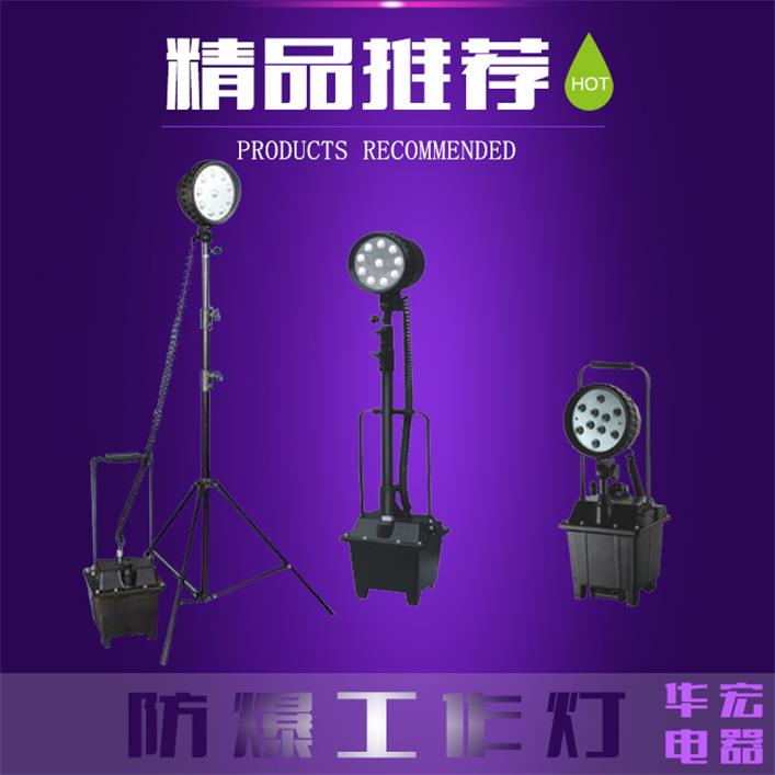 BFD8120Aƶƶ