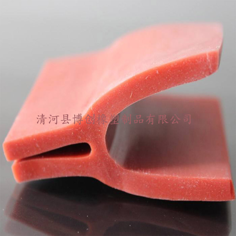 轺ܷɫ15X3mm