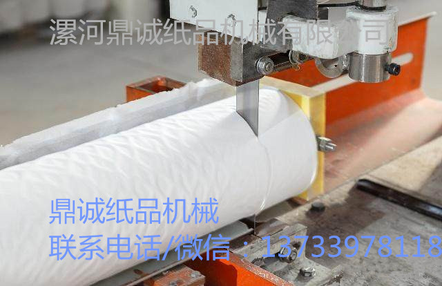 һֽֽ豸Ǯ
