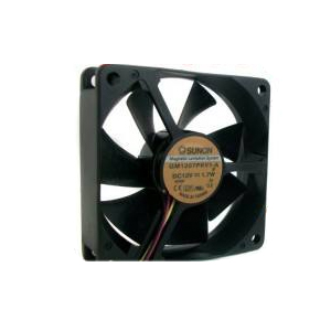 SUNON GM1204PKV1-A ֱ
