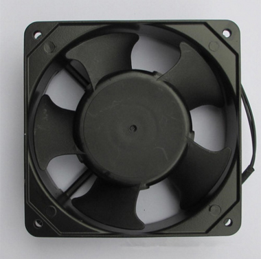 SUNON  DP203A/3123XBL ֱ