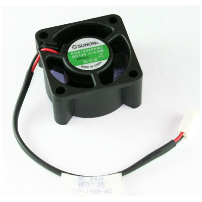 SUNON KDE1204PKB2 0.9W ֱ