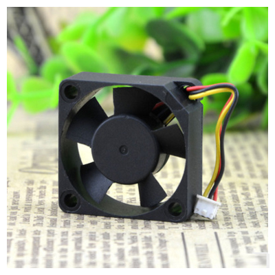 SUNON KD0503PFB2-8 0.5W 
