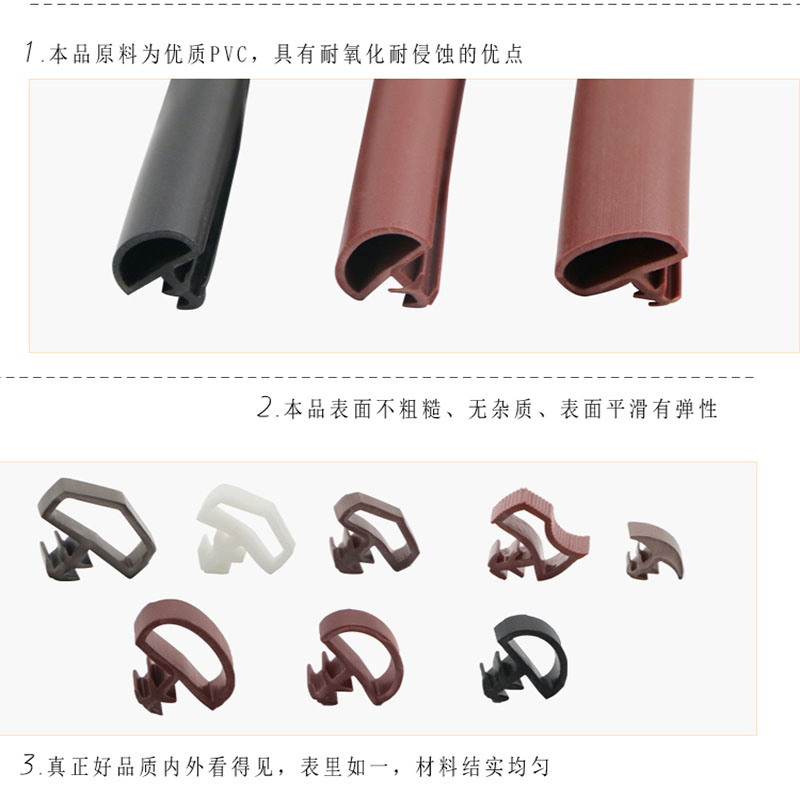 轺ʽܷD35X18mm