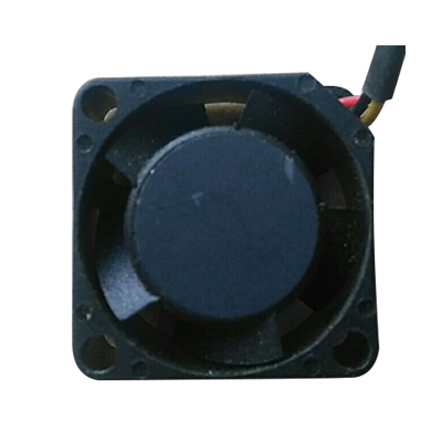 SUNON GM0501PFV1-8 ֱ