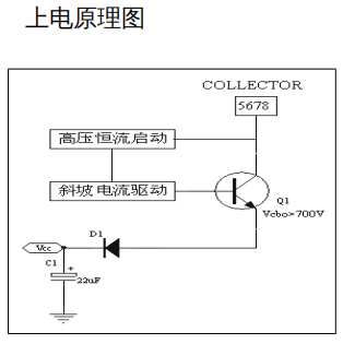 DK106صԴоƬСҵ緽