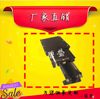 55-02ʽ/ֿ//