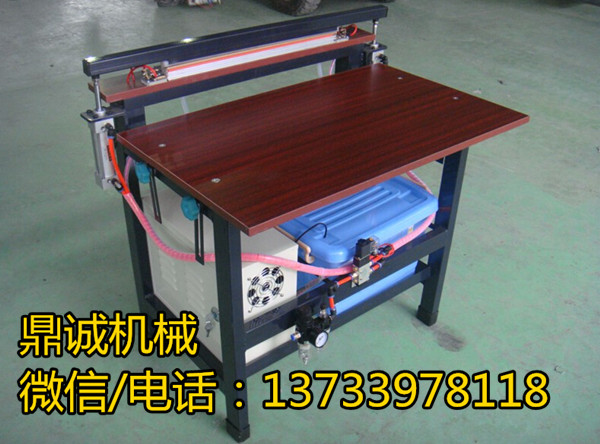 ֽ豸