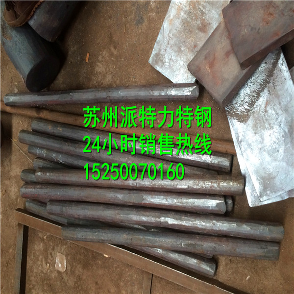 3335Բȫ±3335ͼ
