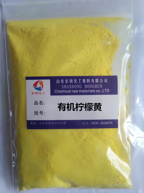 лʻƻҪ