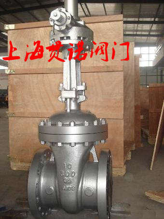 Z541W-150LB900LBɡբ
