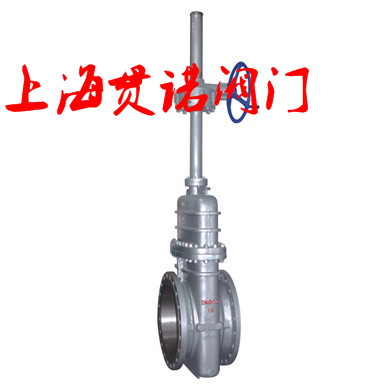 Z543W-16Pɡƽբ