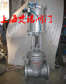 Z641H-16Cբ