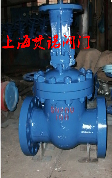 Z441Y-16I~100Iָբ