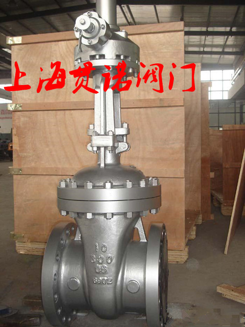 Z541H-16P/Z541Y-16Pɡִբ