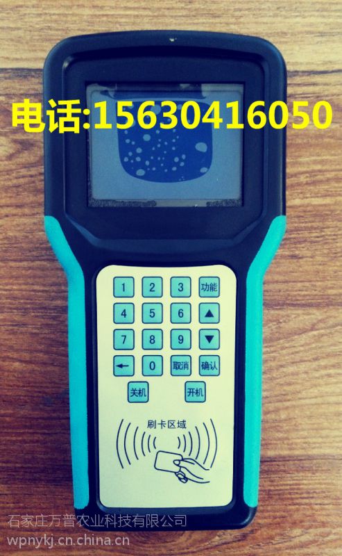 Ӧ  ֵ/ICֵ/ֳֻ 