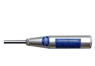 HT-225Bص HT-225Bص ص