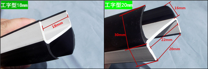 ᳵܷװܷH40X2mm