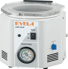 EYELAŨװCVE-1010 