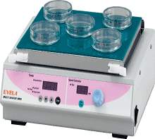 EYELAMMS-120