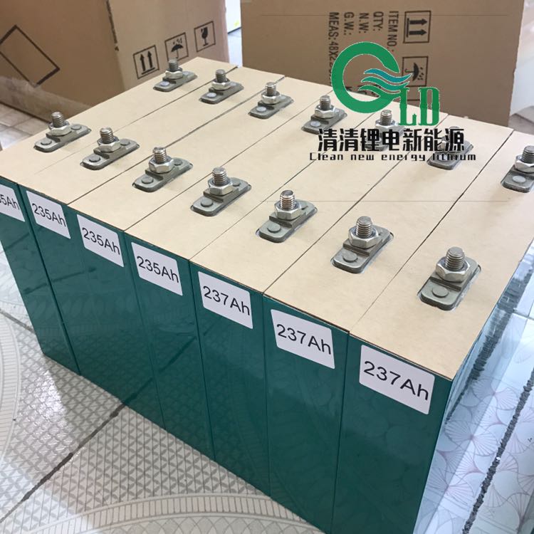 3.2VǶأ3.2V200AHز泵