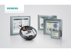 SIEMENSӴ