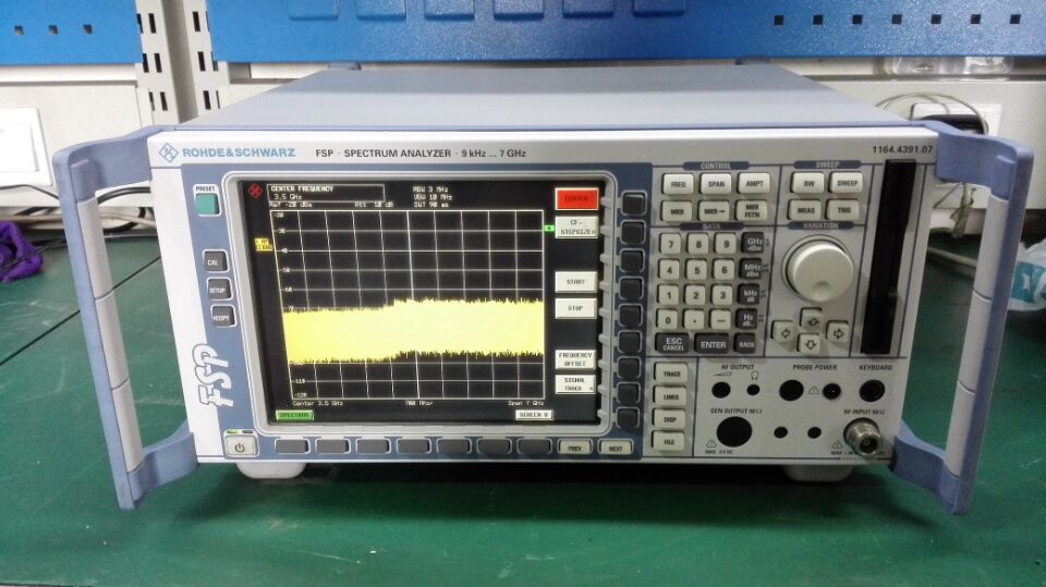 ߼ۻ޵Ƶ׷FSP7