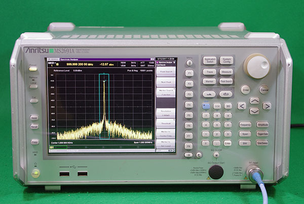 ߼ۻհƵ׷MS2691A